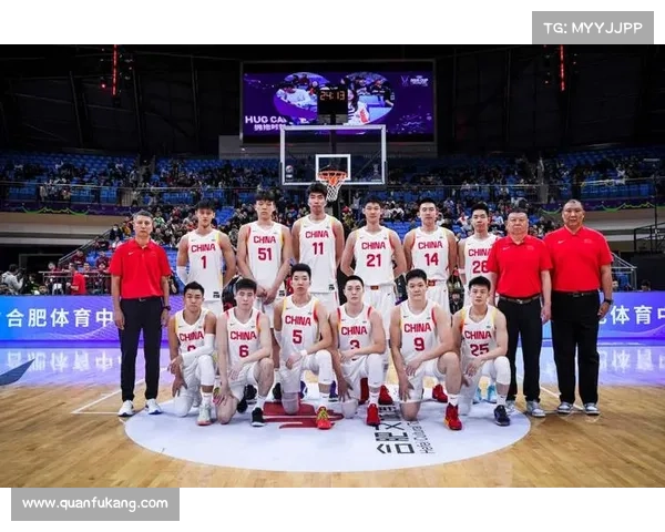 FIBA洲际杯激战正酣 全球顶级篮球强队争锋相对 上演精彩对决 FIBA洲际杯激战正酣 全球顶级篮球强队争锋相对 上演精彩对决