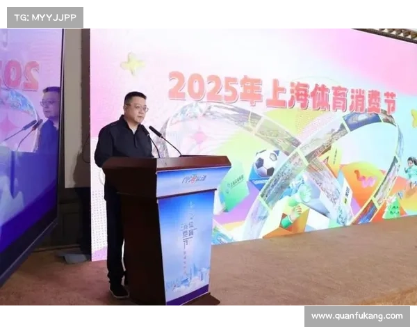 2025体育风云:第十五届全运会及其他赛事引领激情与关注盛宴 2025体育风云:第十五届全运会及其他赛事引领激情与关注盛宴