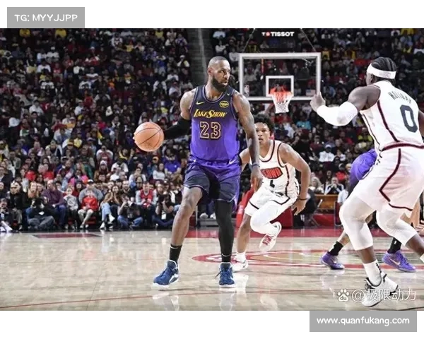 NBA季后赛激战正酣 谁将突破重重挑战最终夺冠成为王者 NBA季后赛激战正酣 谁将突破重重挑战最终夺冠成为王者