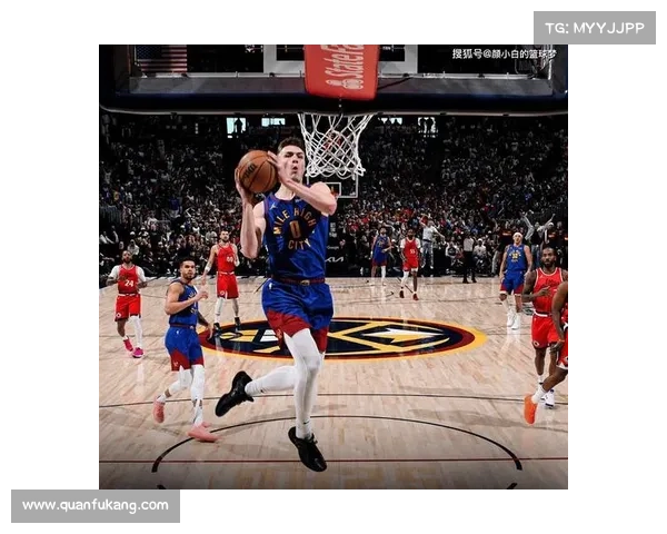 NBA季后赛:挑战与生死抉择的极限对决,荣耀与梦想的终极碰撞 NBA季后赛:挑战与生死抉择的极限对决,荣耀与梦想的终极碰撞