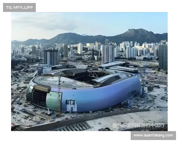 2025年体育盛事不断 第十五届全运会精彩纷呈 各大赛事亮点频现 2025年体育盛事不断 第十五届全运会精彩纷呈 各大赛事亮点频现