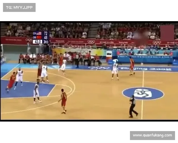 FIBA非洲锦标赛精彩回顾:见证非洲篮球激情与荣耀的巅峰对决 FIBA非洲锦标赛精彩回顾:见证非洲篮球激情与荣耀的巅峰对决