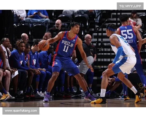 NBA夏季联赛聚焦年轻球员崛起为未来星光铺路的竞技平台 NBA夏季联赛聚焦年轻球员崛起为未来星光铺路的竞技平台