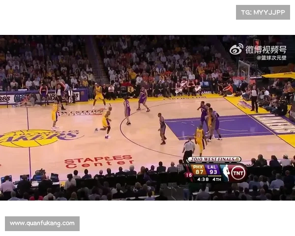 NBA季后赛争锋激烈谁将最终脱颖而出成就总冠军荣耀 NBA季后赛争锋激烈谁将最终脱颖而出成就总冠军荣耀