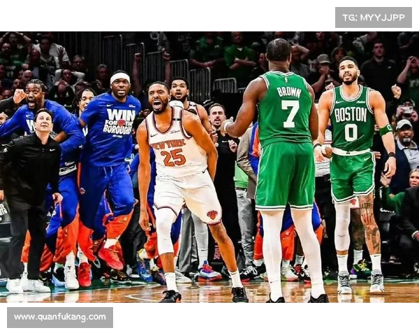 NBA季后赛激烈对决豪强争锋总冠军荣耀谁与争锋 NBA季后赛激烈对决豪强争锋总冠军荣耀谁与争锋