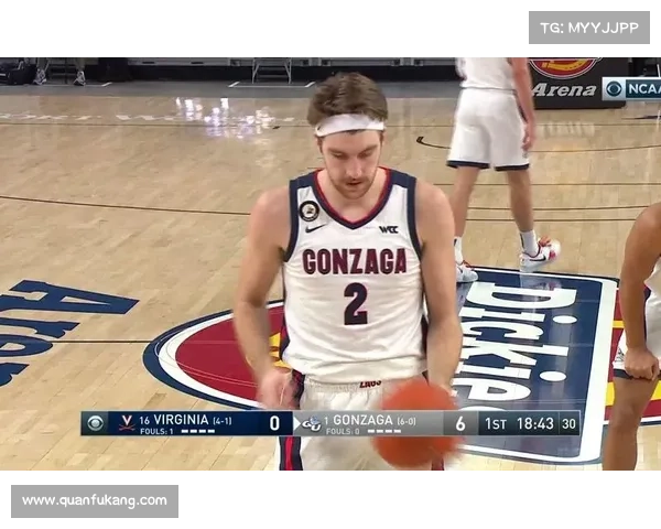 NCAA一级男子篮球锦标赛:全美顶级篮球对决 NCAA一级男子篮球锦标赛:全美顶级篮球对决