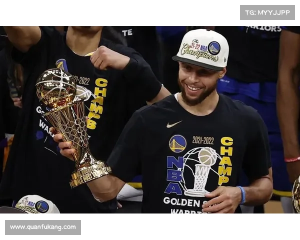 NBA总决赛:两强争锋,决战巅峰争夺荣耀与总冠军殊荣 NBA总决赛:两强争锋,决战巅峰争夺荣耀与总冠军殊荣