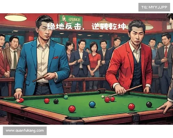 上海德比:两支豪门球队的激烈对抗与同城情仇之争 上海德比:两支豪门球队的激烈对抗与同城情仇之争
