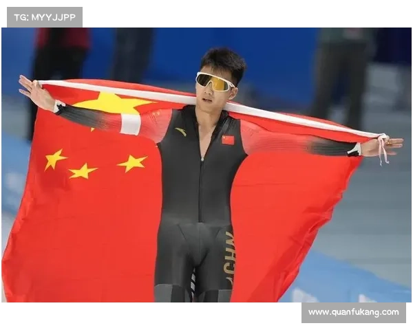 中国队强势出击苏迪曼杯展现惊艳实力力压群雄全球瞩目 中国队强势出击苏迪曼杯展现惊艳实力力压群雄全球瞩目