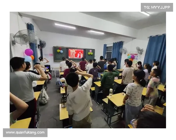 北京首钢篮球队:勇攀高峰展现坚韧拼搏精神成就京城体育传奇 北京首钢篮球队:勇攀高峰展现坚韧拼搏精神成就京城体育传奇
