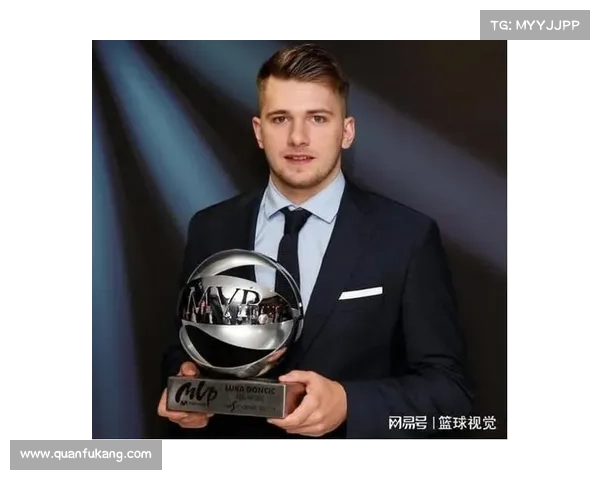 卢卡·东契奇:从欧洲赛场到NBA巨星的辉煌崛起 卢卡·东契奇:从欧洲赛场到NBA巨星的辉煌崛起