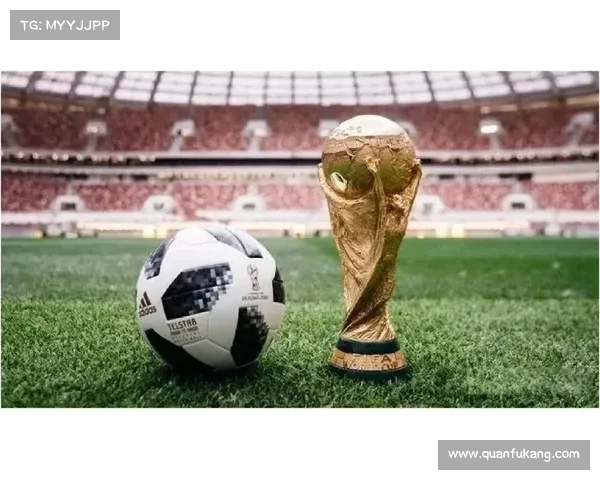 国际足联联合会杯:探索足球盛宴背后的小世界杯魅力 国际足联联合会杯:探索足球盛宴背后的小世界杯魅力