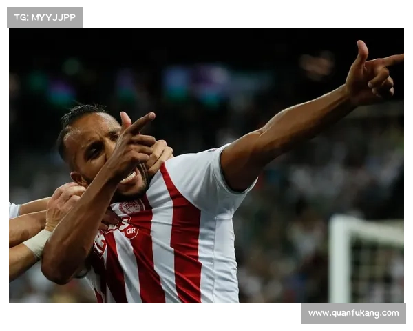 奥林匹亚科斯篮球俱乐部：希腊篮球王者的欧冠征程与辉煌历史