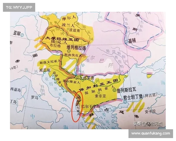 奥林匹亚科斯篮球俱乐部发展历程与希腊篮球崛起的关键角色 奥林匹亚科斯篮球俱乐部发展历程与希腊篮球崛起的关键角色