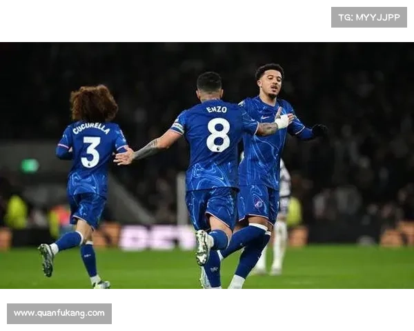 切尔西王者风范,阿森纳、热刺等队挑战艰巨? 切尔西王者风范,阿森纳、热刺等队挑战艰巨?